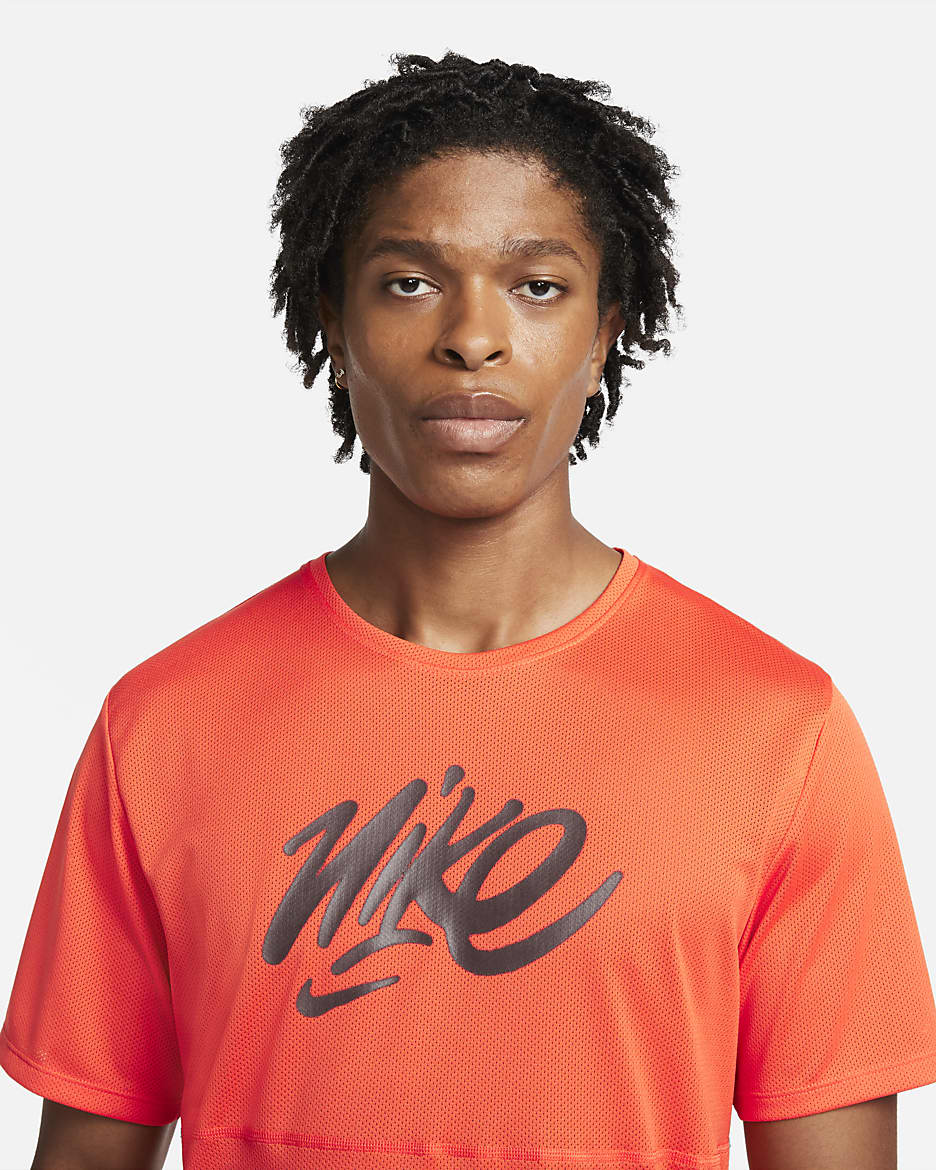 Wild run nike shop